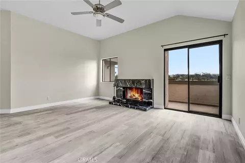 28101 Montecito, Laguna Niguel, CA 92677