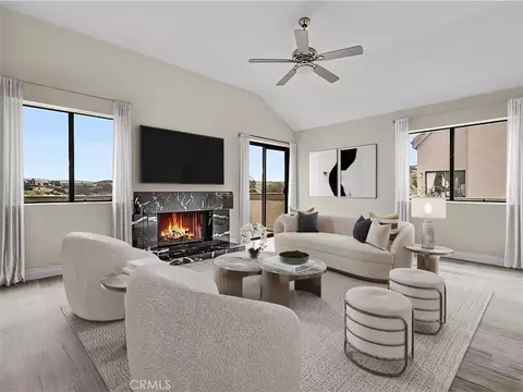 28101 Montecito, Laguna Niguel, CA 92677