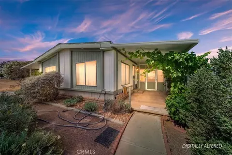 7501 Palm, Yucca Valley, CA 92284