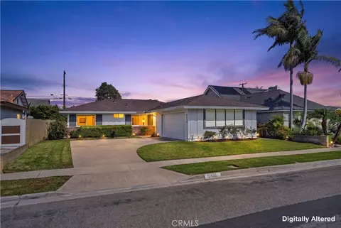 12832 Adams, Garden Grove, CA 92845