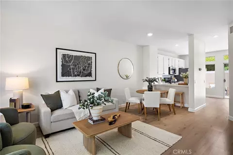 23623 Walters Ct, Laguna Niguel, CA 92677