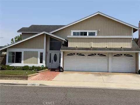 5382 Beck Cir, Huntington Beach, CA 92649