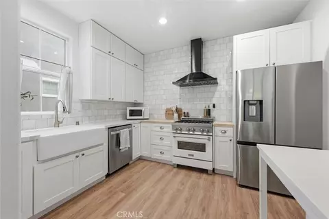 8 Snapdragon, Ladera Ranch, CA 92694