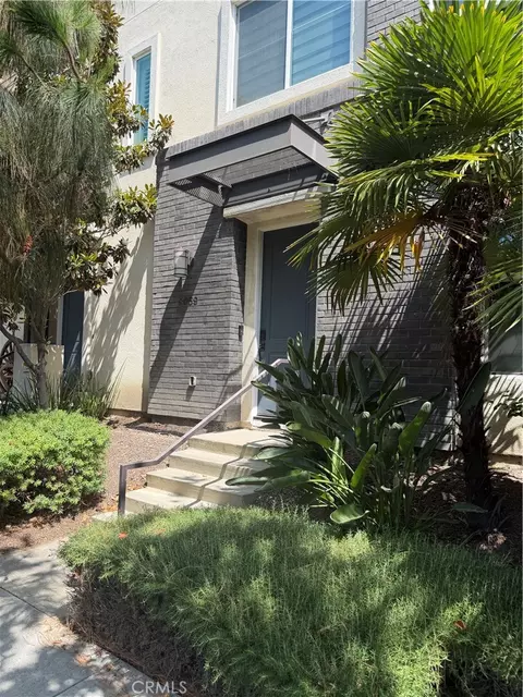 8059 Page St, Buena Park, CA 90621