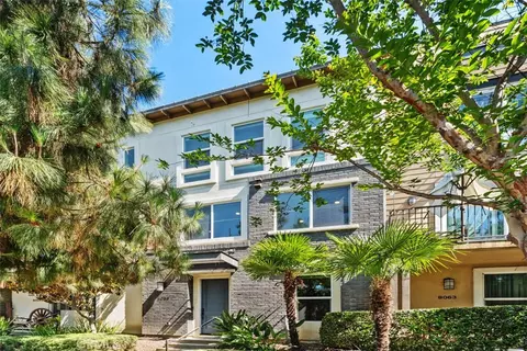 8059 Page St, Buena Park, CA 90621