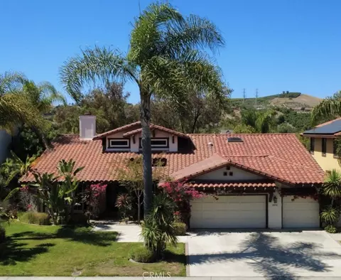 28781 Calle Posada, San Juan Capistrano, CA 92675