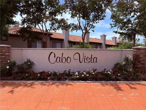 56 Paseo Del Sol, Rancho Santa Margarita, CA 92688
