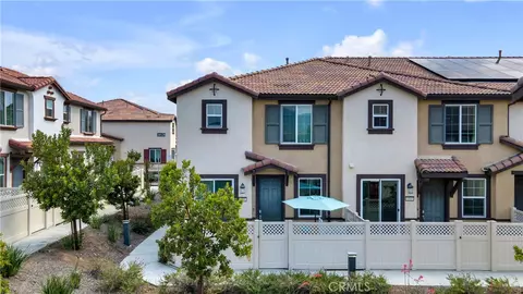 24131 Tuscany #1306, Murrieta, CA 92562