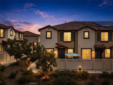 24131 Tuscany #1306, Murrieta, CA 92562
