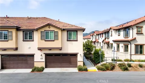 24131 Tuscany #1306, Murrieta, CA 92562
