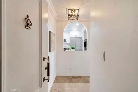 300 Cagney Ln #101, Newport Beach, CA 92663