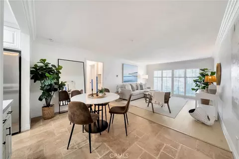 300 Cagney Ln #101, Newport Beach, CA 92663