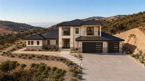 20205 Rancho California Rd, Murrieta, CA 92562