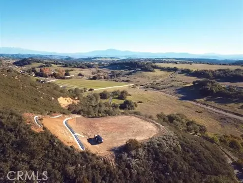 20205 Rancho California Rd, Murrieta, CA 92562