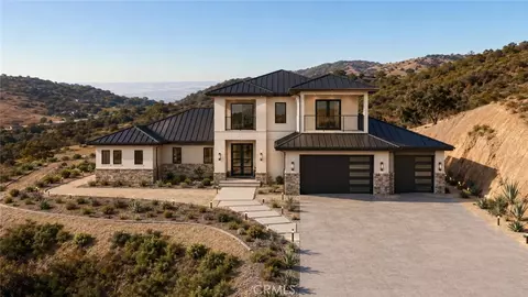 20205 Rancho California Rd, Murrieta, CA 92562