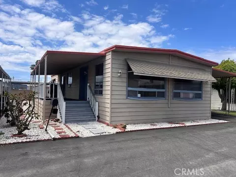 16601 S Garfield Ave #95, Paramount, CA 90723 photo 16