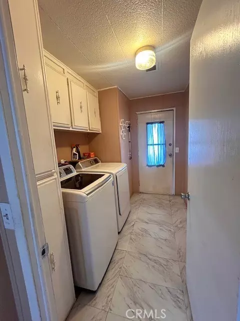 16601 S Garfield Ave #95, Paramount, CA 90723 photo 12