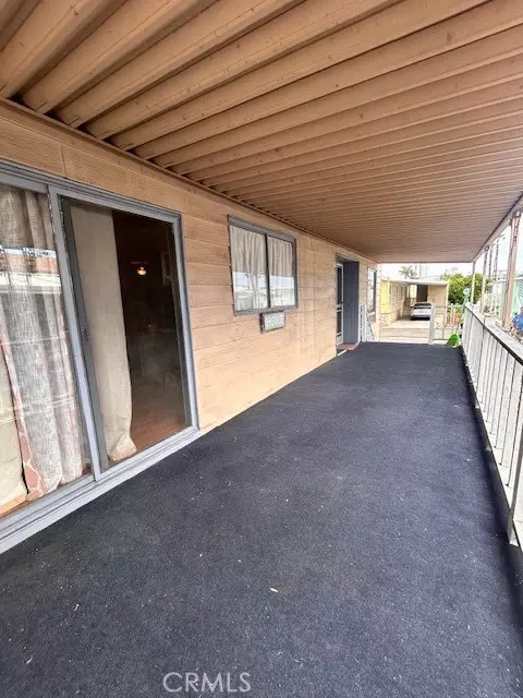 16601 S Garfield Ave #95, Paramount, CA 90723 photo 13