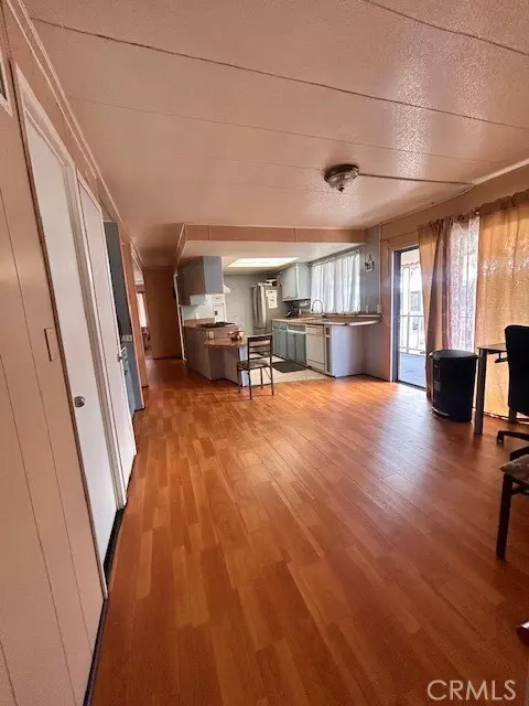 16601 S Garfield Ave #95, Paramount, CA 90723 photo 6