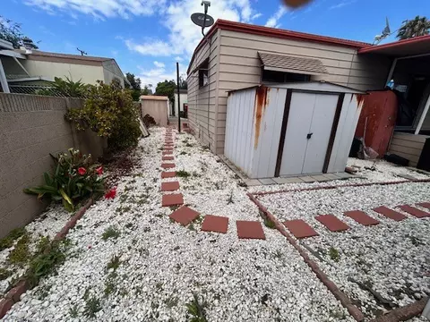 16601 S Garfield Ave #95, Paramount, CA 90723 photo 15