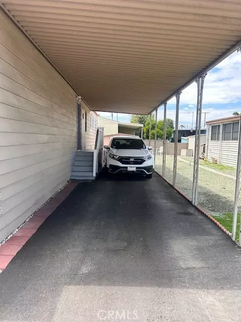 16601 S Garfield Ave #95, Paramount, CA 90723 photo 14