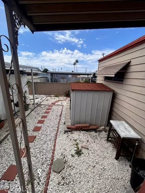16601 S Garfield Ave #95, Paramount, CA 90723 photo 17