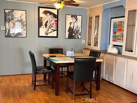 16601 S Garfield Ave #95, Paramount, CA 90723 photo 3