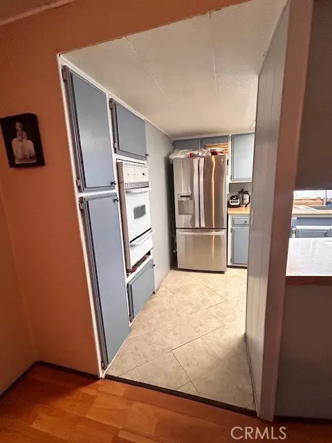 16601 S Garfield Ave #95, Paramount, CA 90723 photo 9