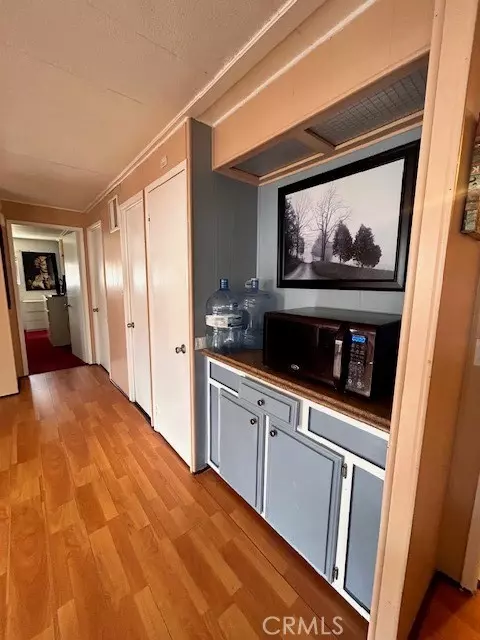 16601 S Garfield Ave #95, Paramount, CA 90723 photo 5