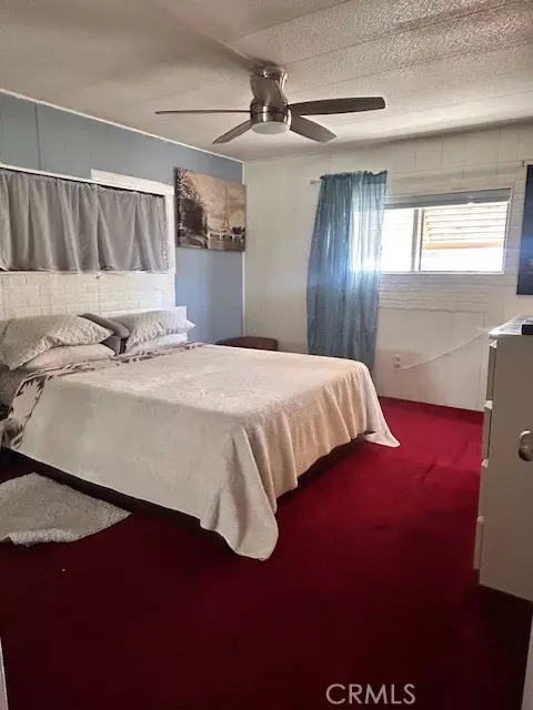 16601 S Garfield Ave #95, Paramount, CA 90723 photo 10