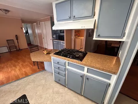 16601 S Garfield Ave #95, Paramount, CA 90723 photo 7