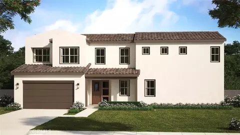 4811 Habitat Dr, Fontana, CA 92336