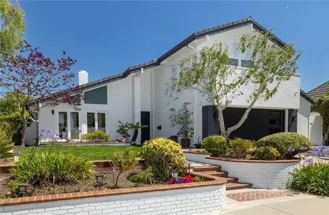 3834 Mistral, Huntington Beach, CA 92649