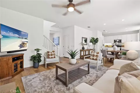 23 Asbury, Irvine, CA 92602