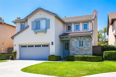 23 Asbury, Irvine, CA 92602
