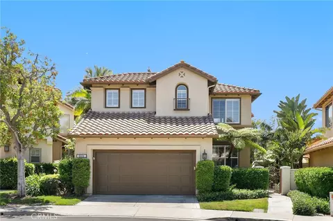 2544 Wilson Dr, Tustin, CA 92782