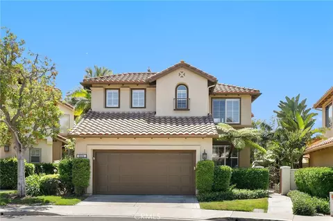 2544 Wilson Dr, Tustin, CA 92782