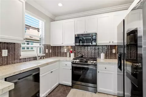92 Sansovino, Ladera Ranch, CA 92694