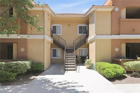 24909 Madison #2524, Murrieta, CA 92562
