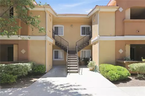 24909 Madison #2524, Murrieta, CA 92562