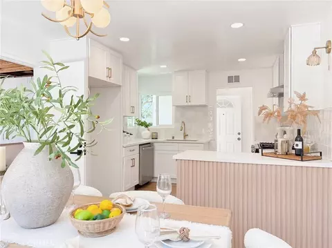 5252 Liverpool, Yorba Linda, CA 92886