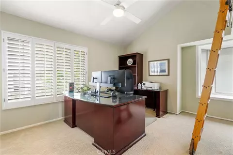 Other - 66 Emerald, Irvine, CA 92614 photo 4 of 6