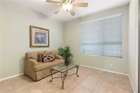 Other - 66 Emerald, Irvine, CA 92614 photo 3 of 6
