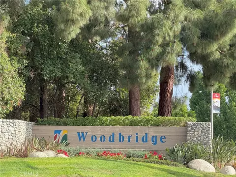 Other - 66 Emerald, Irvine, CA 92614 photo 6 of 6