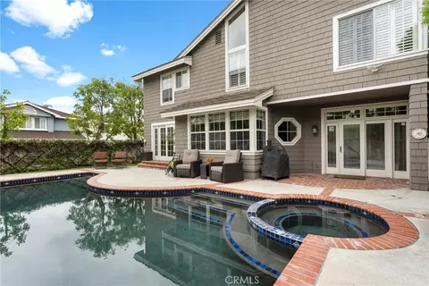 Other - 66 Emerald, Irvine, CA 92614 photo 5 of 6