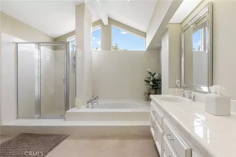 Bath - 66 Emerald, Irvine, CA 92614 photo 1 of 2