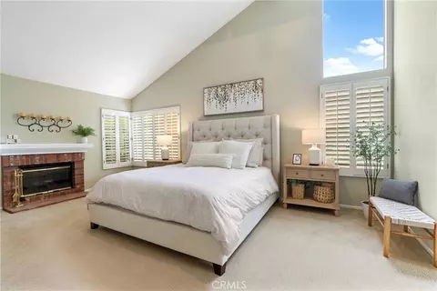 Bedroom - 66 Emerald, Irvine, CA 92614 photo 1 of 4