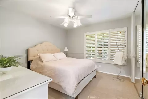 Bedroom - 66 Emerald, Irvine, CA 92614 photo 3 of 4