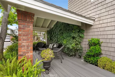 Exterior - 66 Emerald, Irvine, CA 92614 photo 3 of 4
