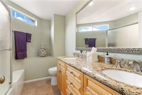 Bath - 66 Emerald, Irvine, CA 92614 photo 2 of 2